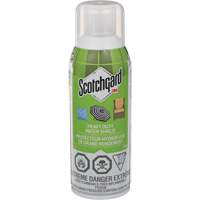 Protecteur pour tissus d'ext&eacute;rieur Scotchguard, 297 g, Canette a&eacute;rosol, Transparent Advanced Consulting and Training Ltd.
