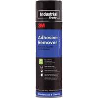 Adhesive Removers