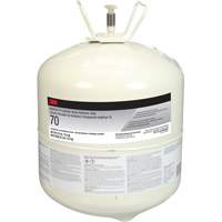 Spray Adhesives