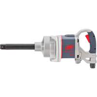 Air Impact Wrenches