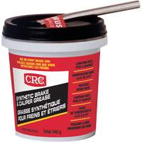 Graisse synth&eacute;tique pour &eacute;triers de frein, 340 g, Seau Advanced Consulting and Training Ltd.