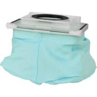 Vacuum Cleaner Cloth Dust Bag Advanced Consulting and Training Ltd.