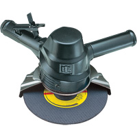 88 Pro Series Vertical Grinder Advanced Consulting and Training Ltd.