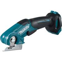 CXT Multi Cutter (Tool Only) Advanced Consulting and Training Ltd.