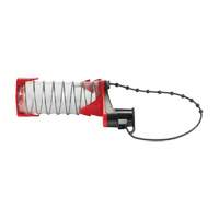 Collecteur de perçage SDS Plus Dust Trap Advanced Consulting and Training Ltd.