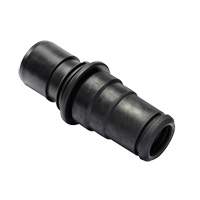 Adaptateur d'outil &eacute;lectrique Advanced Consulting and Training Ltd.