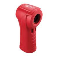 Adaptateur d'embout &agrave; vide SDS Max Advanced Consulting and Training Ltd.
