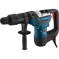Marteau combin&eacute; SDS-Max Advanced Consulting and Training Ltd.