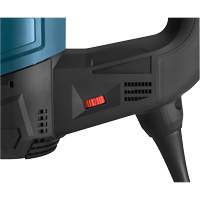 Marteau combin&eacute; SDS-Max Advanced Consulting and Training Ltd.
