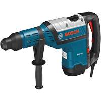 Marteau rotatif SDS-Max Advanced Consulting and Training Ltd.