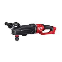 Perceuse coud&eacute;e M18 Fuel Super Hawg (outil seulement), 18 V, Mandrin 1/2", Lithium-ion Advanced Consulting and Training Ltd.
