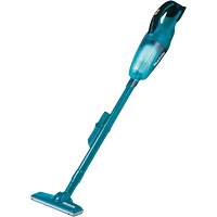Portable 2-Speed LXT Stick Vacuum (Tool Only), 18 V, 0.17 gal. Capacity Advanced Consulting and Training Ltd.