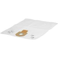 Fleece Nano Filter, Bag, Fits 12 US gal. Advanced Consulting and Training Ltd.