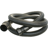 Anti-Static Suction Hose Advanced Consulting and Training Ltd.