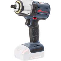 IQv20 Compact Cordless Impact Wrench (Tool Only), 20 V, 1/2" Socket Advanced Consulting and Training Ltd.