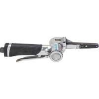 Ponceuse &agrave; bande, 13" - 3/8", 16 pi³/min, 1/4" NPTF Advanced Consulting and Training Ltd.