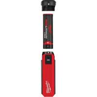 Alimentation et chargeur USB Redlithium, 4 V, Lithium-ion Advanced Consulting and Training Ltd.