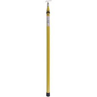 Tel-O-Pole&reg; II Hot Stick, Telescoping, 12' Advanced Consulting and Training Ltd.