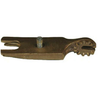Universal Bolt Holder Advanced Consulting and Training Ltd.
