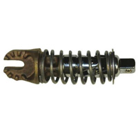 Universal Socket Wrench Advanced Consulting and Training Ltd.