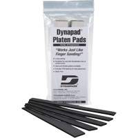 Hard Platen Pneumatic Band Saw Files Advanced Consulting and Training Ltd.