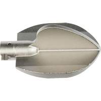 Opening Tool for Drum Cable Advanced Consulting and Training Ltd.