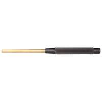Brass Drive Pin Punch Advanced Consulting and Training Ltd.