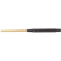 Brass Drive Pin Punch Advanced Consulting and Training Ltd.