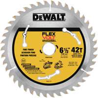 Saw Blades