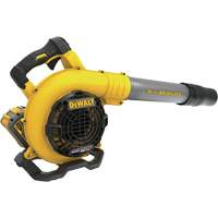 Landscaping & Power Equipment
