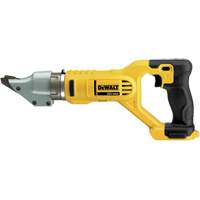 Max Swivel Head Double Cut Shears (Tool Only) Advanced Consulting and Training Ltd.