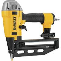 Precision Point Finish Nailer Advanced Consulting and Training Ltd.