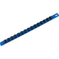 Socket Organizer Clip Advanced Consulting and Training Ltd.
