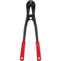 Coupe-boulon, 18" l, Coupe centrale Advanced Consulting and Training Ltd.