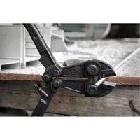 Coupe-boulon, 18" l, Coupe centrale Advanced Consulting and Training Ltd.