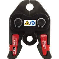 M&acirc;choire de sertissage PEX Advanced Consulting and Training Ltd.