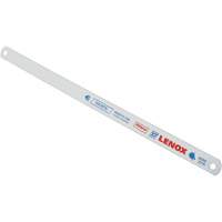 T2 Technology Hacksaw Blade, Bi-Metal, 10" L, 32 TPI Advanced Consulting and Training Ltd.