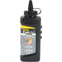 Recharge de craie de marquage FatMax Pro Advanced Consulting and Training Ltd.
