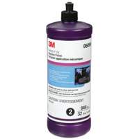 Perfect-It EX Machine Polish Advanced Consulting and Training Ltd.