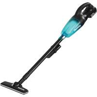 LXT Cordless Vacuum Cleaner Kit, 18 V, 0.14 gal. Capacity Advanced Consulting and Training Ltd.