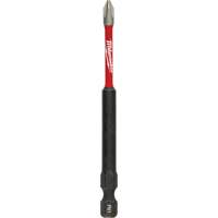 Screwdriver Bits