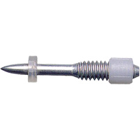 X-W6 FP8 Threaded Studs Advanced Consulting and Training Ltd.