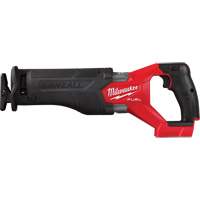 Scie alternative M18 Fuel Sawzall (outil seulement), 18 V, Lithium-ion Bloc-pile, 3000 coups/min Advanced Consulting and Training Ltd.