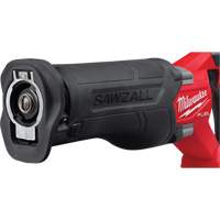 Scie alternative M18 Fuel Sawzall (outil seulement), 18 V, Lithium-ion Bloc-pile, 3000 coups/min Advanced Consulting and Training Ltd.