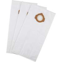 Filtre & sacs pour aspirateur