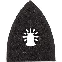 Open-Lok 2-in-1 Hybrid Carbide Grit Tile Blade Advanced Consulting and Training Ltd.