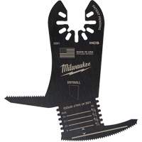 Open-Lok 5-in-1 Drywall Blade Advanced Consulting and Training Ltd.