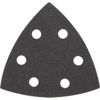 Open-Lok Triangle Sandpaper Advanced Consulting and Training Ltd.