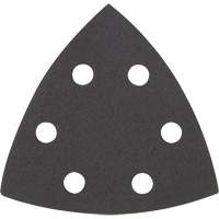 Open-Lok Triangle Sandpaper Advanced Consulting and Training Ltd.