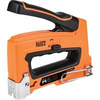 Loose Cable Stapler, 5/16"/1/4"/11/32" Staples Advanced Consulting and Training Ltd.